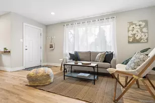 2634 Ivanhoe St, Denver, CO 80207 - Photo 5