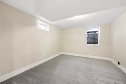 2634 Ivanhoe Street, Denver, CO 80207 - Photo 21