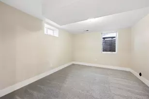 2634 Ivanhoe St, Denver, CO 80207 - Photo 21