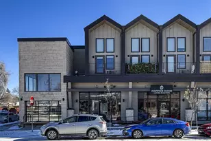 2634 Ivanhoe St, Denver, CO 80207 - Photo 31