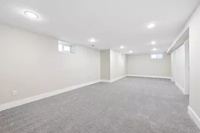 2634 Ivanhoe Street, Denver, CO 80207 - Photo 19