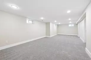 2634 Ivanhoe St, Denver, CO 80207 - Photo 19