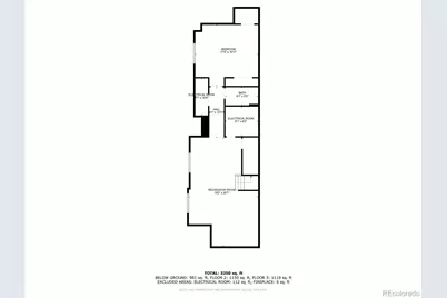 1907 S Columbine Street, Denver, CO 80210 - Photo 29