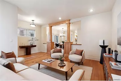 1907 S Columbine Street, Denver, CO 80210 - Photo 3