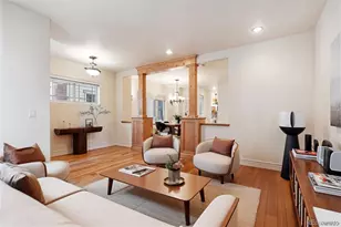 1907 S Columbine St, Denver, CO 80210 - Photo 3