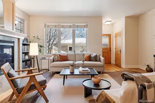 1907 S Columbine St, Denver, CO 80210 - Photo 11