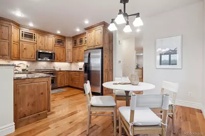 1907 S Columbine Street, Denver, CO 80210 - Photo 7