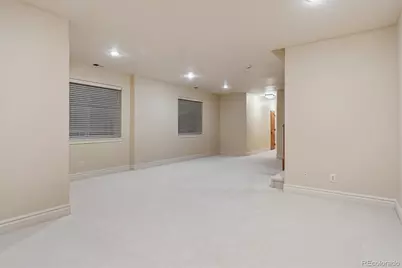 1907 S Columbine Street, Denver, CO 80210 - Photo 23