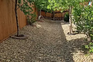 13648 Valentia St, Thornton, CO 80602 - Photo 33