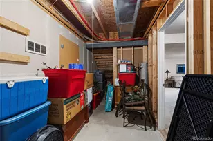 13648 Valentia St, Thornton, CO 80602 - Photo 29