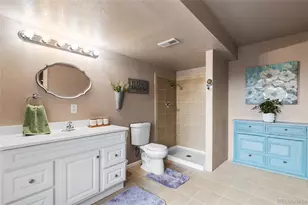 13648 Valentia St, Thornton, CO 80602 - Photo 21