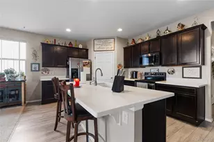 13648 Valentia St, Thornton, CO 80602 - Photo 3