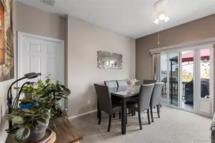 13648 Valentia St, Thornton, CO 80602 - Photo 9