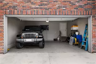 13648 Valentia St, Thornton, CO 80602 - Photo 31