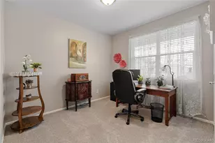 13648 Valentia St, Thornton, CO 80602 - Photo 7