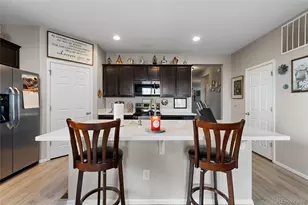 13648 Valentia St, Thornton, CO 80602 - Photo 1