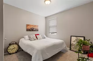 13648 Valentia St, Thornton, CO 80602 - Photo 5