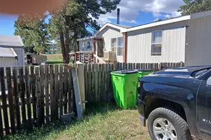 8152 Pine Dr, Rye, CO 81069 - Photo 27