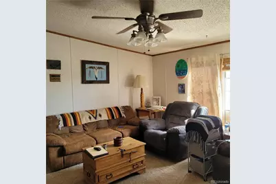 8152 Pine Drive, Rye, CO 81069 - Photo 3