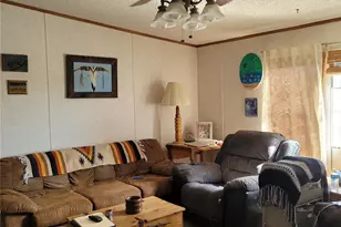 8152 Pine Dr, Rye, CO 81069 - Photo 3