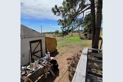 8152 Pine Drive, Rye, CO 81069 - Photo 21