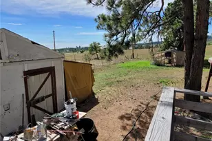 8152 Pine Dr, Rye, CO 81069 - Photo 21