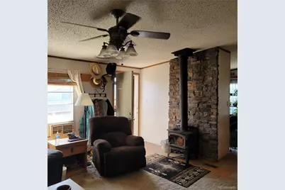 8152 Pine Drive, Rye, CO 81069 - Photo 5