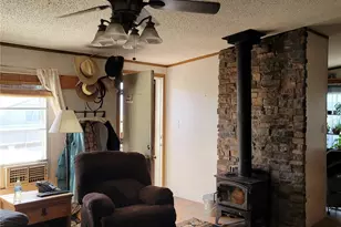 8152 Pine Dr, Rye, CO 81069 - Photo 5