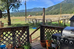 8152 Pine Dr, Rye, CO 81069 - Photo 15