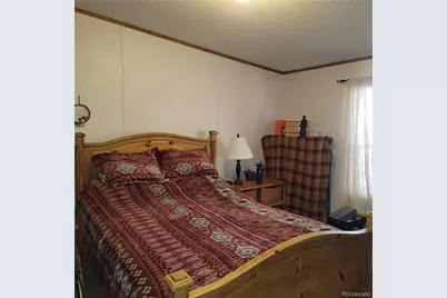 8152 Pine Drive, Rye, CO 81069 - Photo 9