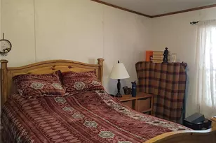 8152 Pine Dr, Rye, CO 81069 - Photo 9