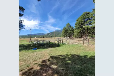 8152 Pine Drive, Rye, CO 81069 - Photo 19