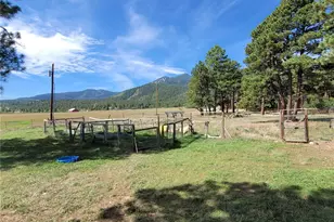8152 Pine Dr, Rye, CO 81069 - Photo 19