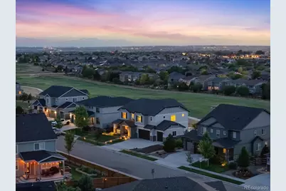 16601 Buffalo Run Drive, Commerce City, CO 80022 - Photo 9
