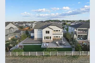 16601 Buffalo Run Drive, Commerce City, CO 80022 - Photo 3
