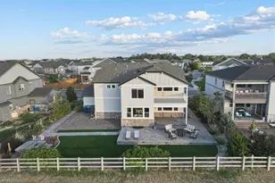 16601 Buffalo Run Dr, Commerce City, CO 80022 - Photo 3