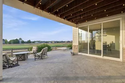 16601 Buffalo Run Drive, Commerce City, CO 80022 - Photo 7