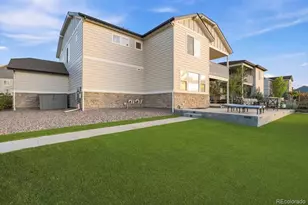 16601 Buffalo Run Dr, Commerce City, CO 80022 - Photo 5