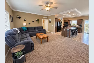 530 Quarry Station, Poncha Springs, CO 81242 - Photo 3