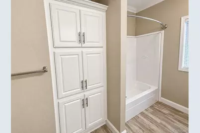 530 Quarry Station, Poncha Springs, CO 81242 - Photo 13