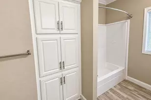 530 Quarry Sta, Poncha Springs, CO 81242 - Photo 13