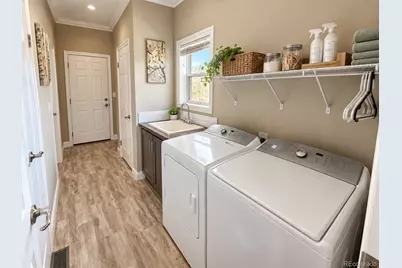 530 Quarry Station, Poncha Springs, CO 81242 - Photo 9
