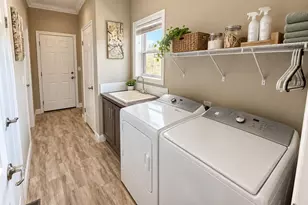530 Quarry Sta, Poncha Springs, CO 81242 - Photo 9