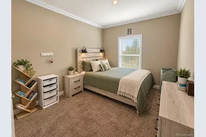 530 Quarry Station, Poncha Springs, CO 81242 - Photo 15