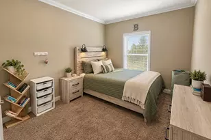 530 Quarry Sta, Poncha Springs, CO 81242 - Photo 15