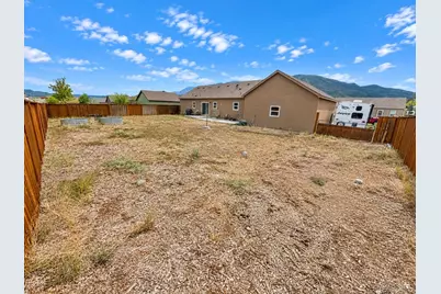 530 Quarry Station, Poncha Springs, CO 81242 - Photo 21
