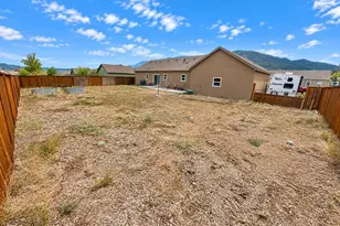 530 Quarry Sta, Poncha Springs, CO 81242 - Photo 21