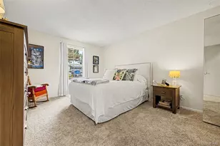 3336 S Ammons St, Lakewood, CO 80227 - Photo 21