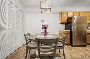 3336 S Ammons St, Lakewood, CO 80227 - Photo 13