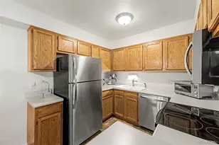 3336 S Ammons St, Lakewood, CO 80227 - Photo 17